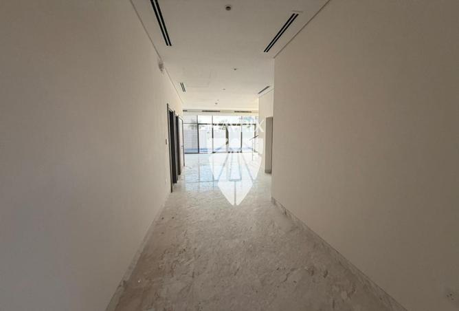 135607149 - Property Image 3