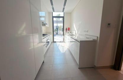 Villa - 4 Bedrooms - 6 Bathrooms for sale in District One Villas - District One - Mohammed Bin Rashid City - Dubai Villa - 4 Bedrooms - 6 Bathrooms for sale in District One Villas - District One - Mohammed Bin Rashid City - Dubai