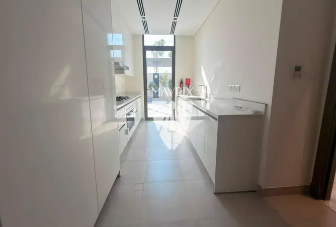 135607149 - Property Image 2