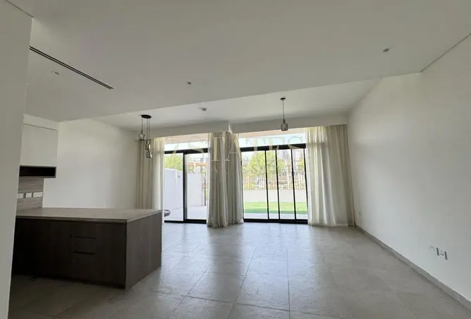 159644667 - Property Image 2