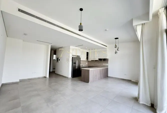 159644667 - Property Image 3
