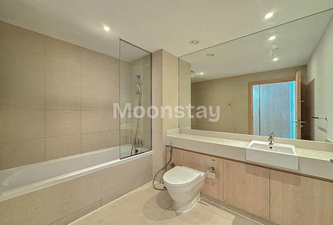 76170866 - صورة العقار 3