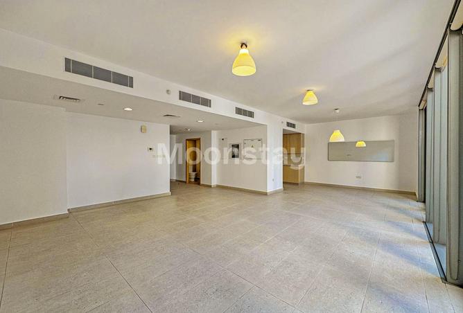 76170866 - الصورة الرئيسية للعقار