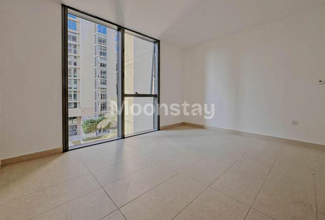 76170866 - صورة العقار 2