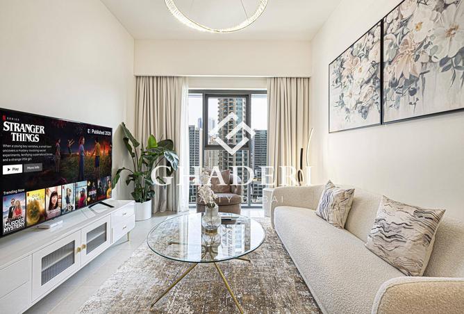 128365706 - Property Image 2