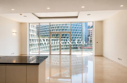 Apartment - 2 Bedrooms - 3 Bathrooms for rent in Oceana Aegean - Oceana - Palm Jumeirah - Dubai