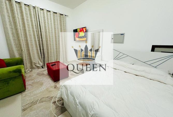 88328429 - Property Image 2