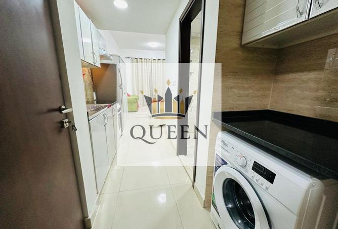 88328429 - Property Image 3