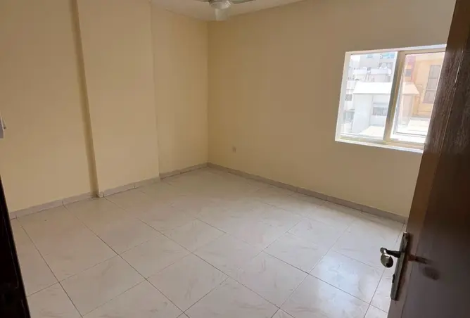 159633143 - Property Image 2