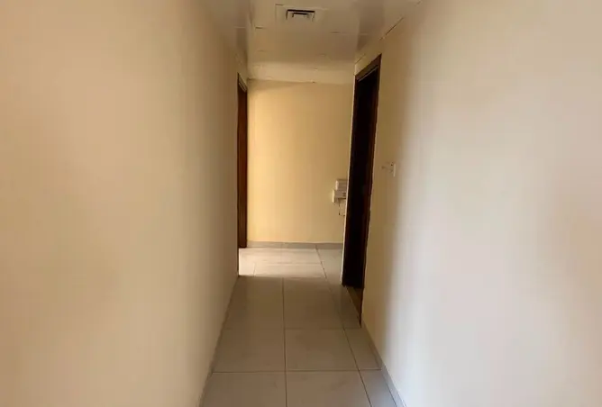 159633143 - Property Image 3