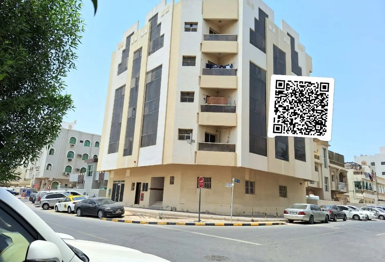 159633143 - Property Main Image