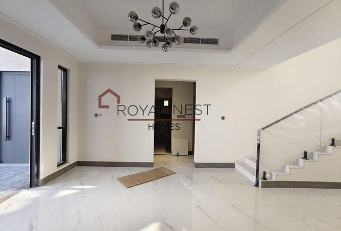 128837463 - Property Image 3