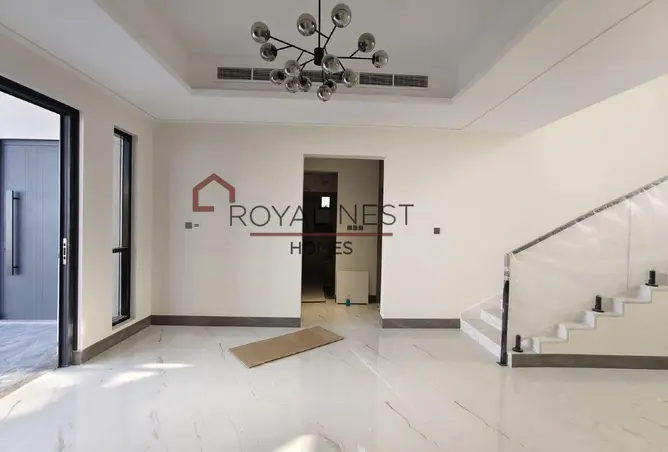 128837463 - Property Image 3