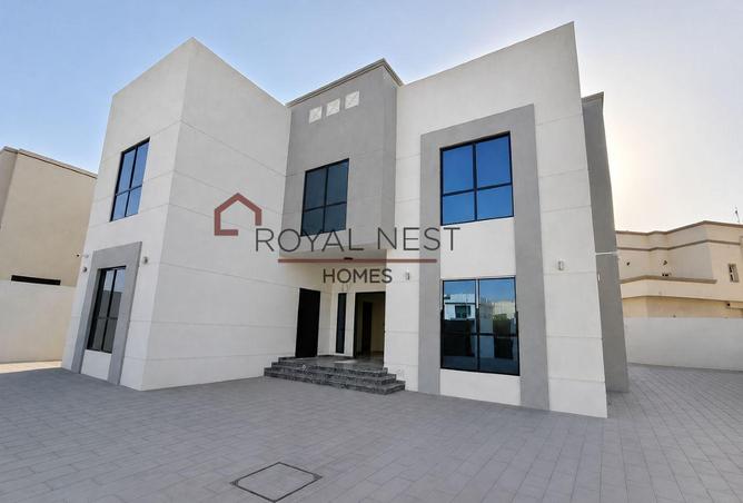 128837463 - Property Main Image