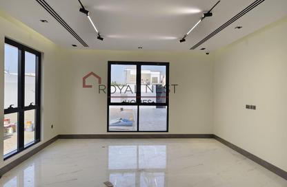 Villa - 5 Bedrooms - 6 Bathrooms for rent in Al Khawaneej 2 - Al Khawaneej - Dubai Villa - 5 Bedrooms - 6 Bathrooms for rent in Al Khawaneej 2 - Al Khawaneej - Dubai