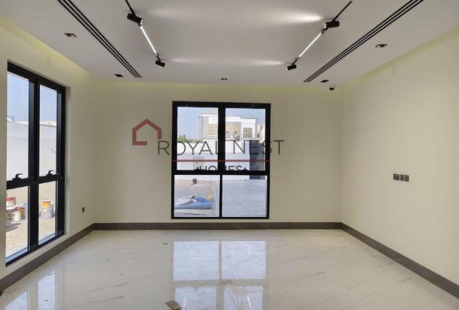 128837463 - Property Image 2