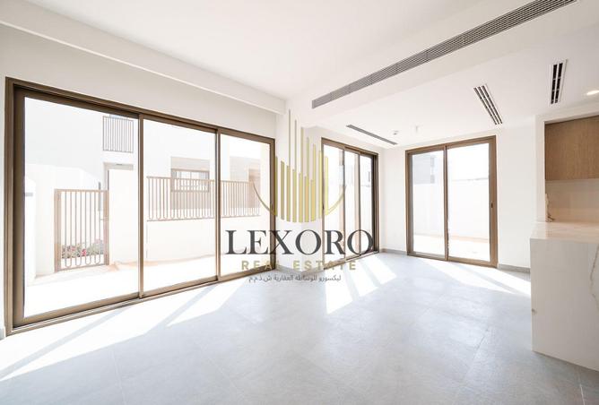106836755 - Property Image 3