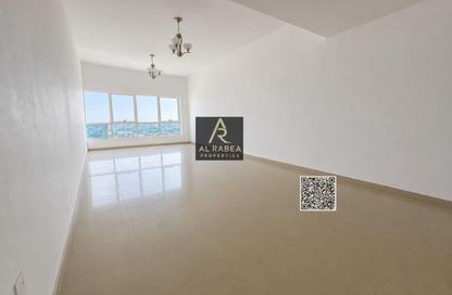 Apartment - 2 Bedrooms - 3 Bathrooms for rent in Geepas Building 3 - Al Rashidiya 2 - Al Rashidiya - Ajman Apartment - 2 Bedrooms - 3 Bathrooms for rent in Geepas Building 3 - Al Rashidiya 2 - Al Rashidiya - Ajman