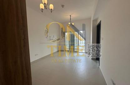 شقة - 1 حمام للبيع في قرية الاميرة - الياسمين - عجمان شقة - 1 حمام للبيع في قرية الاميرة - الياسمين - عجمان