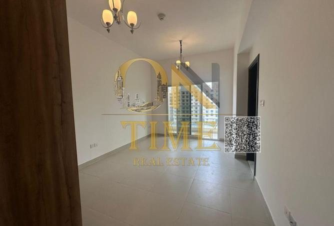 127468691 - Property Main Image