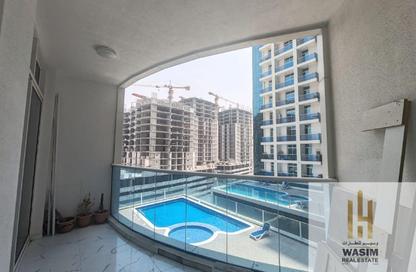 Apartment - 2 - 3 for sale in Al Rashidiya - Ajman Downtown - Ajman Apartment - 2 - 3 for sale in Al Rashidiya - Ajman Downtown - Ajman