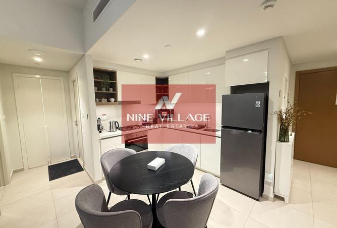 107755652 - Property Image 2