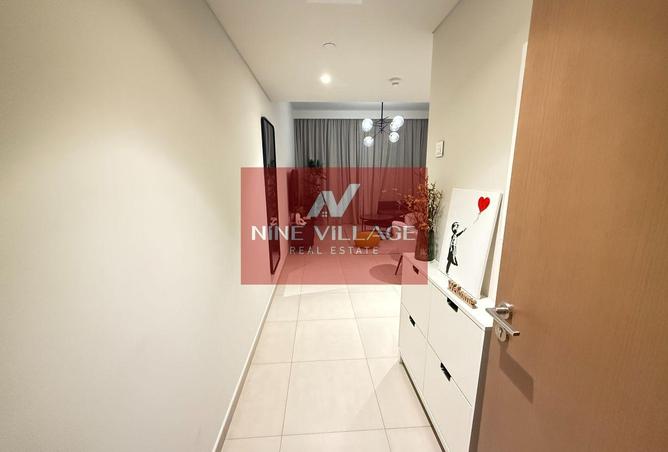 107755652 - Property Main Image