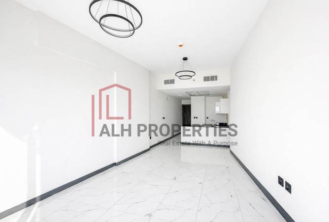 56548553 - الصورة الرئيسية للعقار