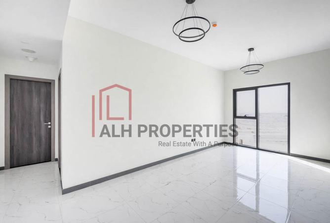 56548553 - صورة العقار 2