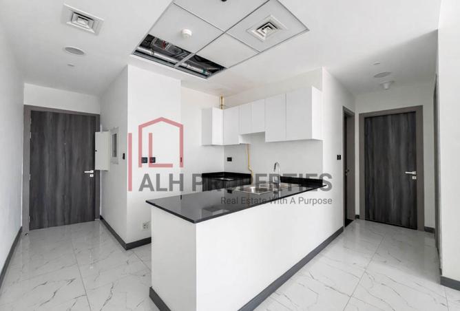 56548553 - صورة العقار 3