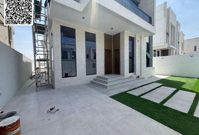 78984377 - Property Image 3