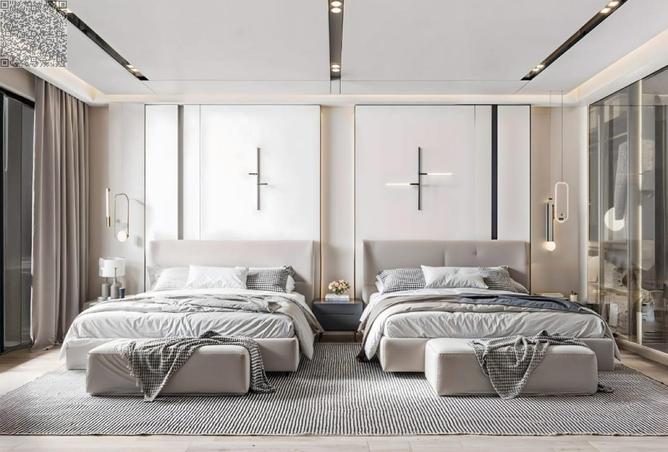125179730 - Property Image 3