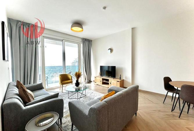 16164103 - صورة العقار 2