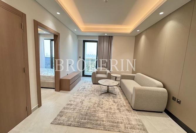 16193262 - Property Image 2