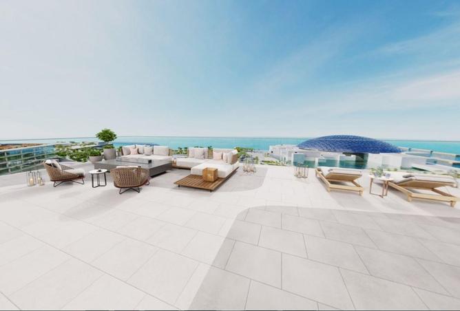 16314822 - صورة العقار 3