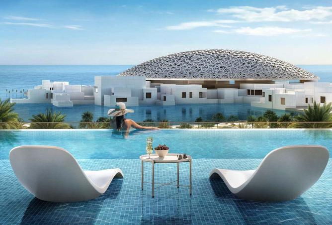 16314822 - الصورة الرئيسية للعقار