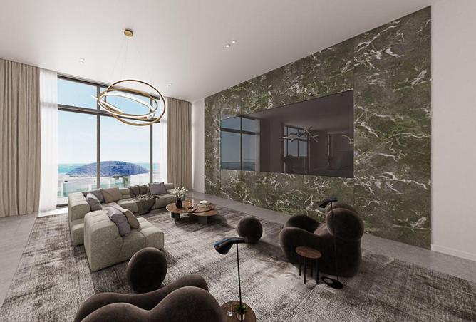 16314822 - صورة العقار 2