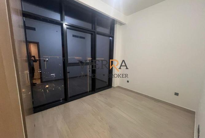 16233885 - صورة العقار 3