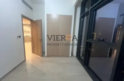 شقة - غرفة نوم - 1 حمام للايجار في عزيزي ريفيرا 32 - عزيزي ريفيرا - ميدان واحد - ميدان - دبي