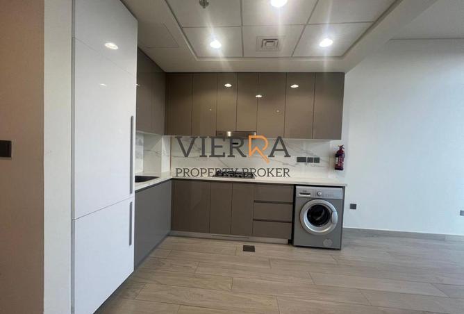 16233885 - صورة العقار 2