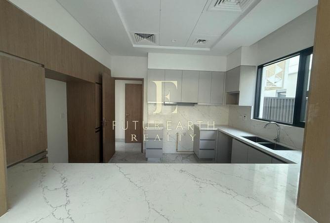 16205137 - Property Image 3