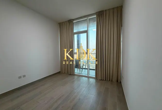 162792782 - Property Image 2