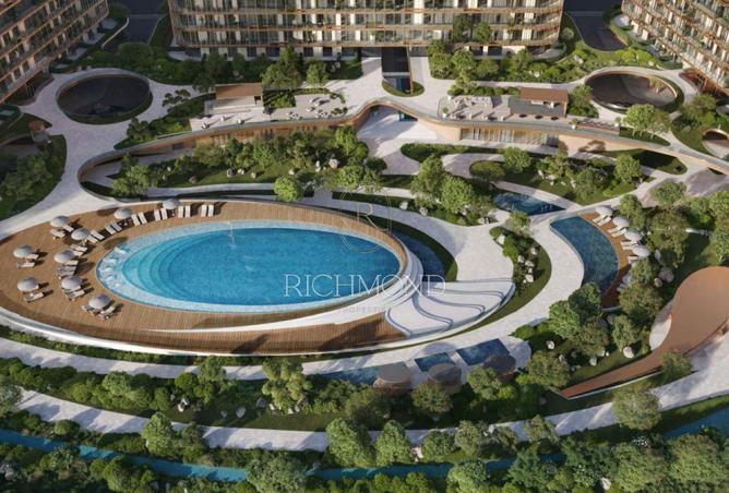 53185923 - Property Image 2