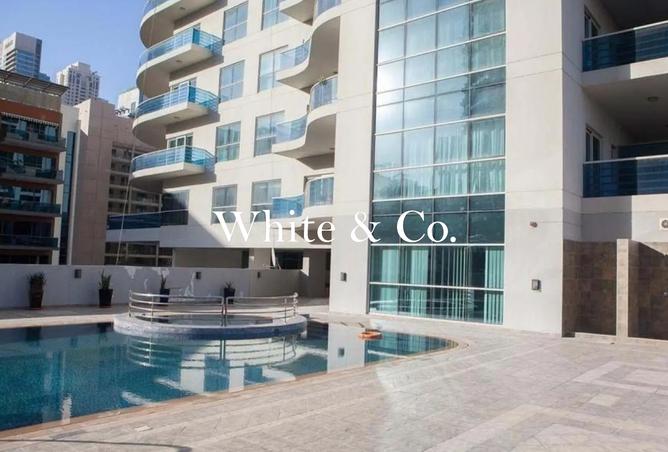 137872954 - Property Main Image
