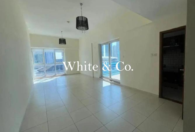137872954 - Property Image 2