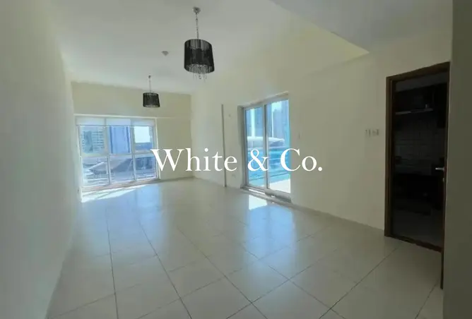 137872954 - Property Image 2