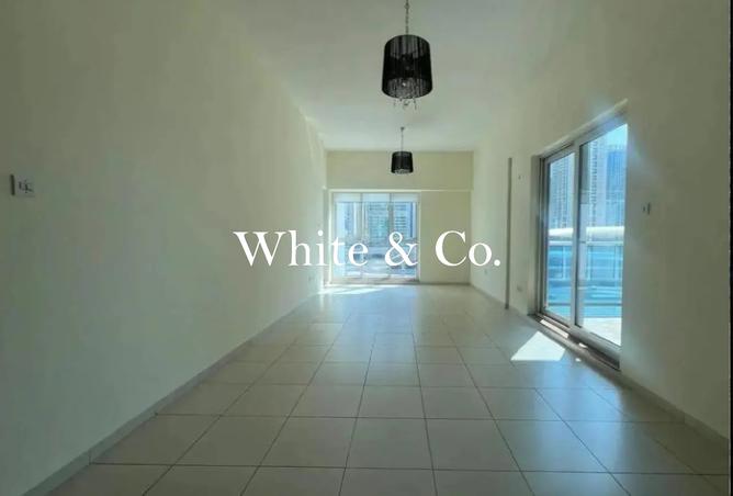 137872954 - Property Image 3