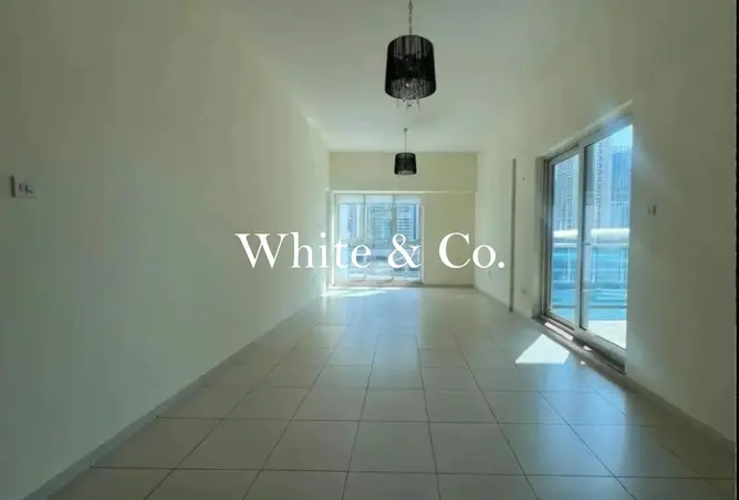 137872954 - Property Image 3