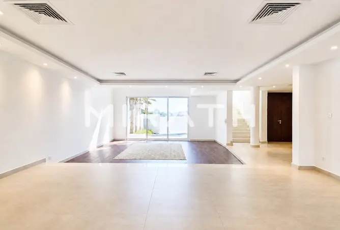 161855876 - صورة العقار 3