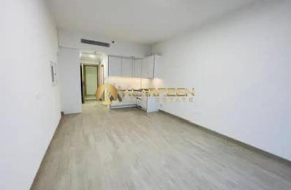 Apartment - Studio - 1 for rent in Luma21 - District 14 - Jumeirah Village Circle - Dubai